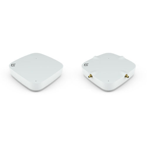 Точка доступа WiFi - AP305C series - Extreme Networks - для сети / радиосвязи / двухдиапазонная