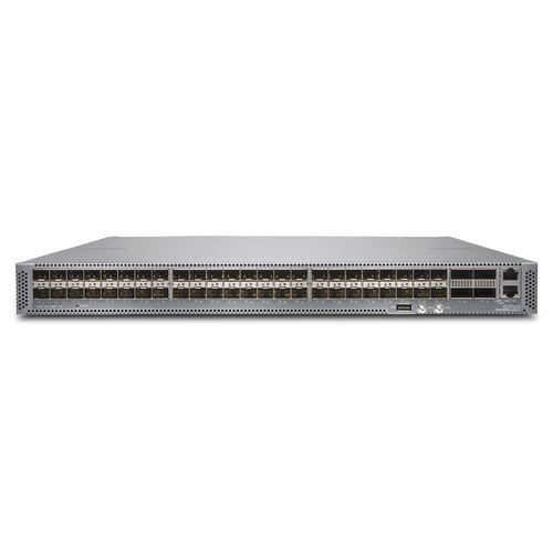 Маршрутизатор для передачи данных - ACX5400 series - Juniper Networks - Ethernet / ЛВС / 4G