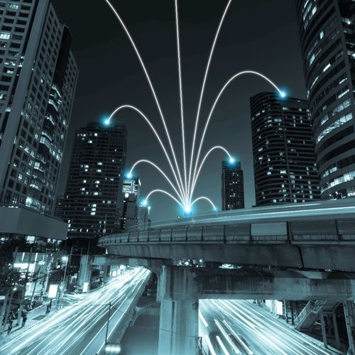 Операционная система - Junos® OS - Juniper Networks