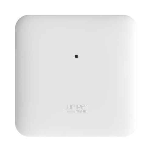 Точка доступа WiFi - AP45  - Juniper Networks - bluetooth / для сети / РЧ