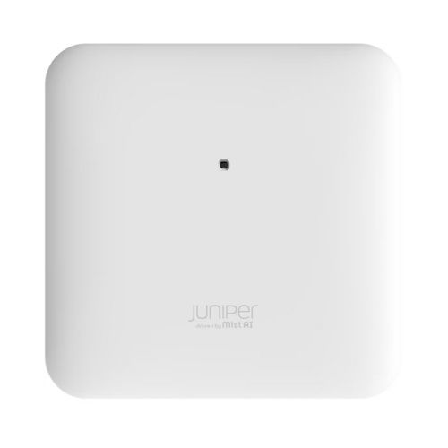 Точка доступа WiFi - AP34  - Juniper Networks - bluetooth / для сети / РЧ