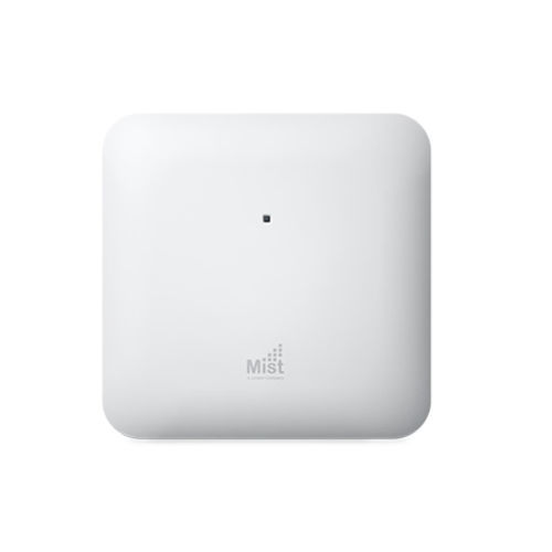 Точка доступа WiFi - AP33  - Juniper Networks - bluetooth / для сети / двухдиапазонная