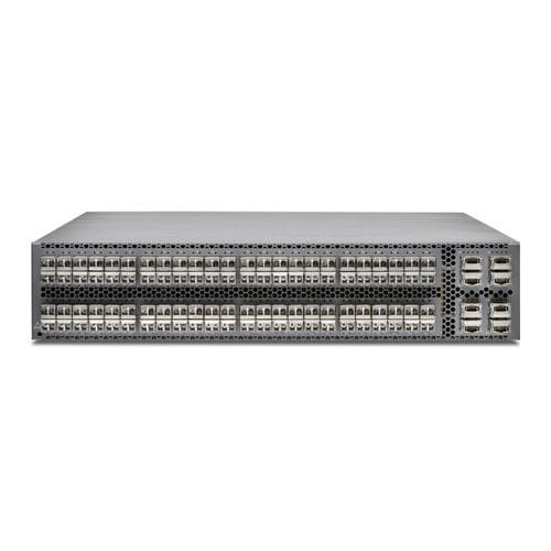 Маршрутизатор xDSL - ACX5000 series - Juniper Networks - Ethernet / ЛВС / 4G