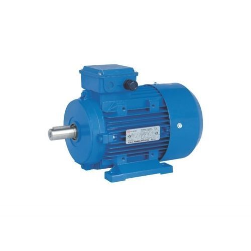 Индукционный двигатель - C.R.I. Pumps - AC / 380 В / IP55