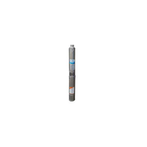Насос с ротором - 2.5″ G - C.R.I. Pumps - для масла / электрический / погружной