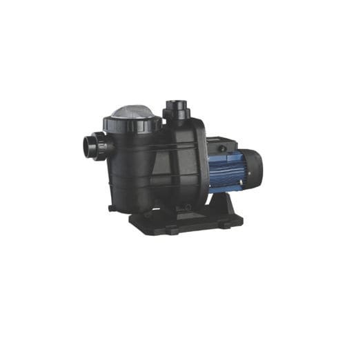 Насос с ротором - VISTA series - C.R.I. Pumps - с фильтром / для воды / с электродвигателем