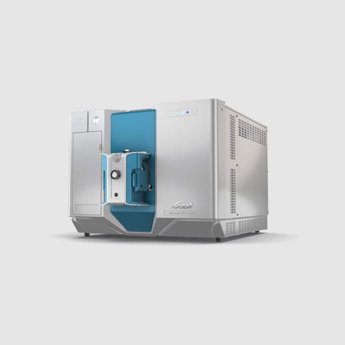 Спектрометр MS/MS - SCIEX 7500+ - SCIEX - для лабораторий
