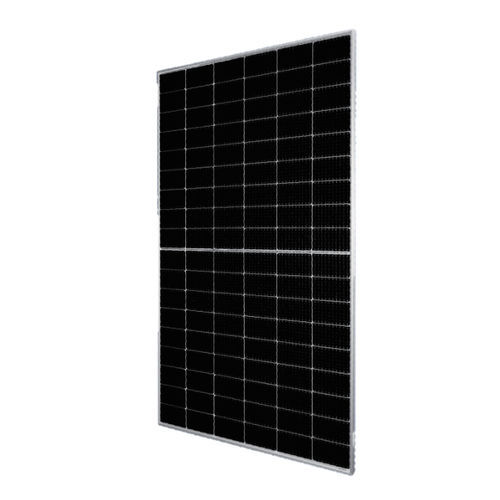 Фотоэлектрический модуль из монокристаллического кремния - ET-M754BH TW/TB series - ET Solar - PERC / TÜV / IEC