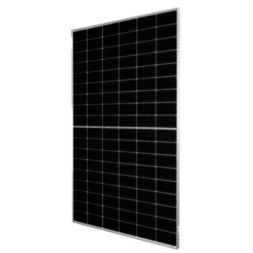 Фотоэлектрический модуль из монокристаллического кремния - ET-M754BH WW/WB series - ET Solar - PERC / TÜV / IEC