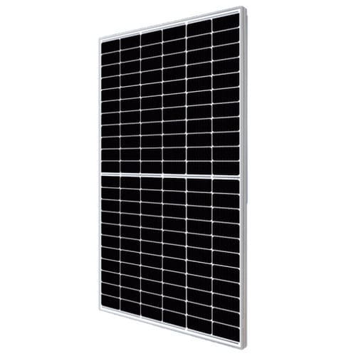 Фотоэлектрический модуль из монокристаллического кремния - ET-M766BH TW/TB - ET Solar - PERC / TÜV / IEC