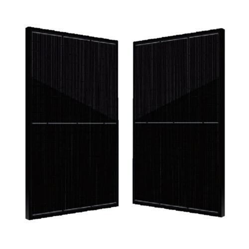 Фотоэлектрический модуль из монокристаллического кремния - ET- M660BH BB series - ET Solar - PERC / TÜV / IEC