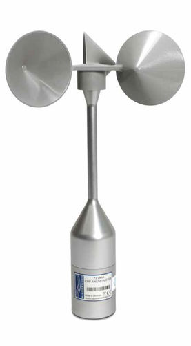 Чашечный анемометр - P2546A-OPR - NRG Systems