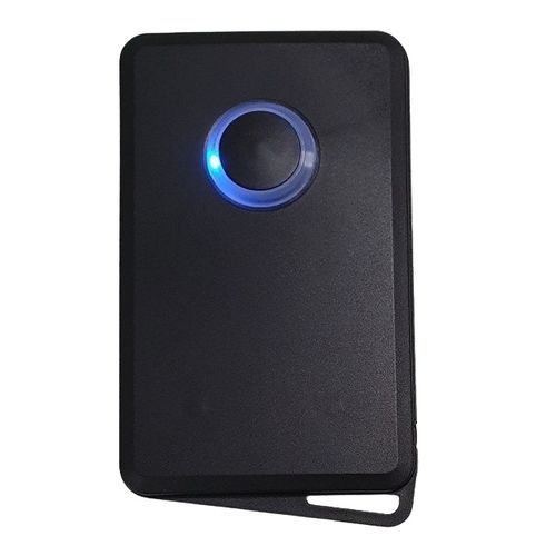 Считывающее и кодирующее устройство RFID эмуляция клавиатуры - UHF Scanner RE40 - TERTIUM Technology - компактное / переносное / USB