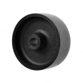 Колесо моноблок - CI series - ROSS HANDLING LTD - из чугуна / для высоких нагрузок