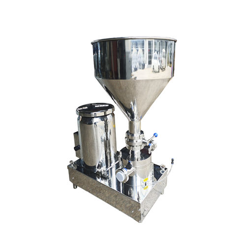 Распылитель непрерывного действия - ZHEJIANG XINGSHENG MACHINERY CO.,LTD - жидкости / для порошка