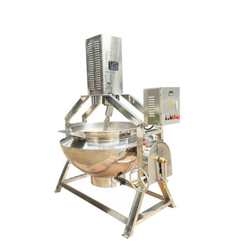 Резервуар для стокирования - ZHEJIANG XINGSHENG MACHINERY CO.,LTD - для промышленности / смеси / для распределения
