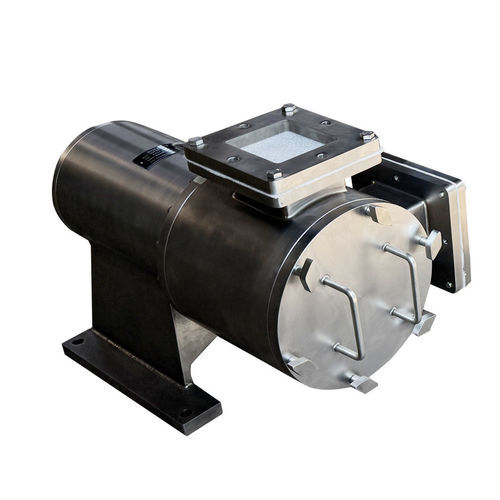 Насос для пищевых продуктов - TS-SP-3 - ZHEJIANG XINGSHENG MACHINERY CO.,LTD - электрический / стационарный / промышленный