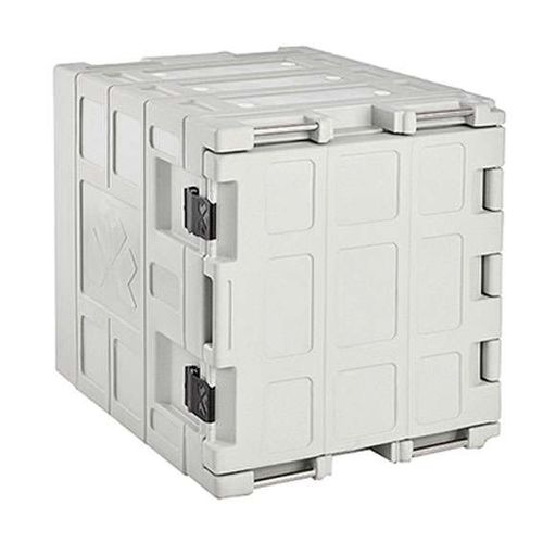 Изотермический контейнер - AF 140 - Melform Bonetto group