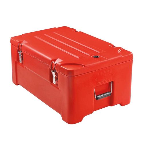 Изотермический контейнер - GN 1/1 - Melform Bonetto group