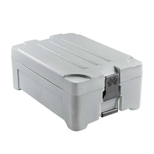 Изотермический контейнер - AP 150 - Melform Bonetto group