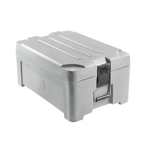 Изотермический контейнер - AP 200 - Melform Bonetto group