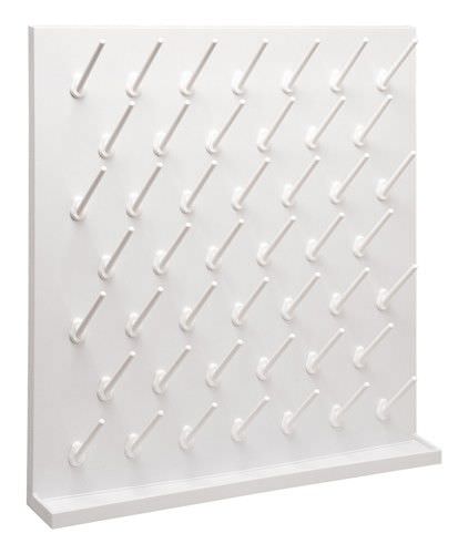 Стенд для сушки для лаборатории - ProGard NU-56 - NuAire