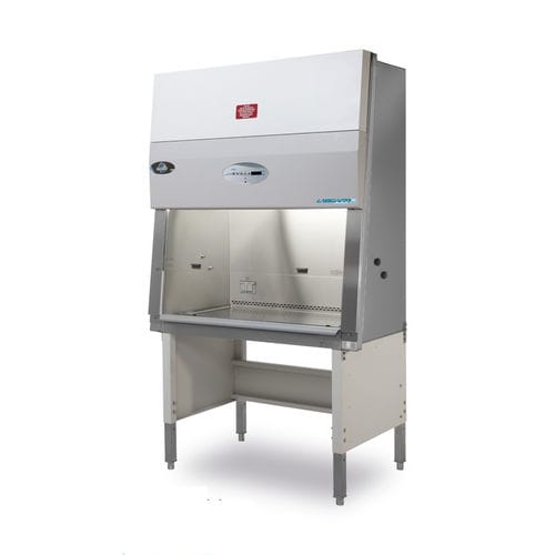 Микробиологический ламинарный бокс - LabGard NU-543 series - NuAire