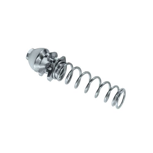 Предохранительный клапан на пружине - Drip-Pro™  - SPRAY NOZZLE ENGINEERING - для большого расхода