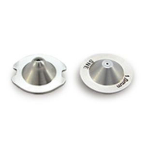 Форсунка для воды - SD  - SPRAY NOZZLE ENGINEERING - для очистки / для распыления / из нержавеющей стали