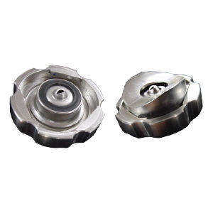 Форсунка для очистки - Snap Disc®  - SPRAY NOZZLE ENGINEERING - для мойки / для распыления / для воды