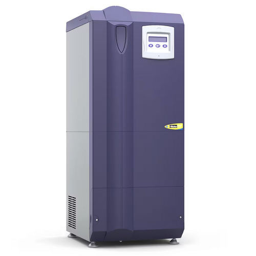 Сухой генератор азота и воздуха - G series - Parker Gas Separation and Filtration Division EMEA - для использования высокой чистоты / для процесса / для газовой хроматографии