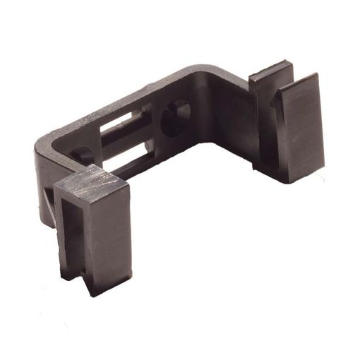 Крепежный кронштейн - ILLU 3000 Series - Müller Plastik GmbH