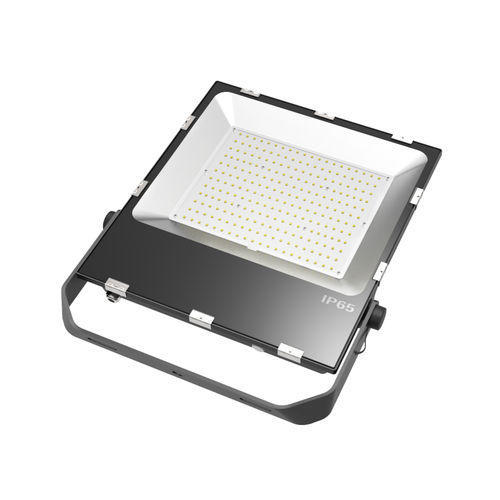 Светодиодный прожектор - TL-41 - KSE-LIGHTS GmbH - IP65 / для наружного применения