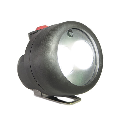 Светодиодный фонарик - 6003 series - KSE-LIGHTS GmbH - рабочий / освещения / компактный