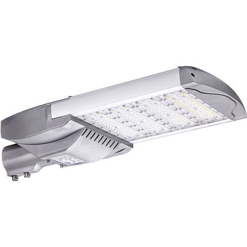Светодиодный прожектор - ML-SE - KSE-LIGHTS GmbH - IK 10 / IP66 / ATEX