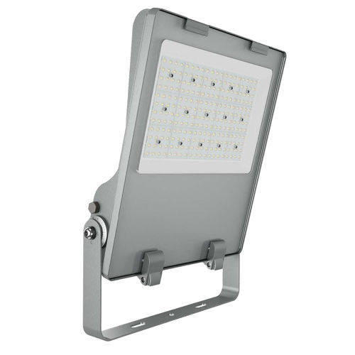 Светодиодный прожектор - TL-51 - KSE-LIGHTS GmbH - коррозионностойкий / IP66 / ATEX