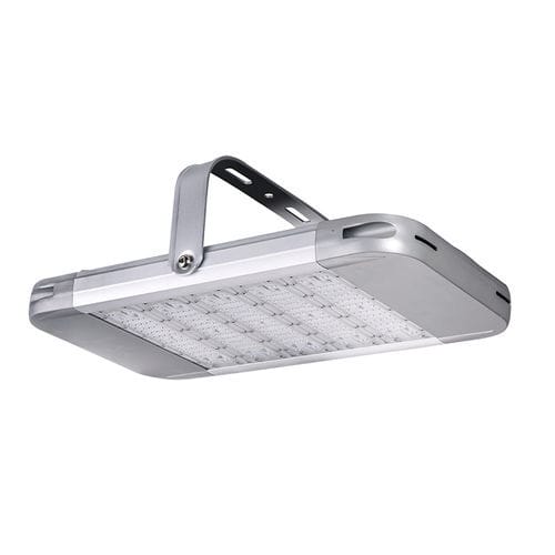Светодиодный прожектор - HT-SE - KSE-LIGHTS GmbH - IP66 / ATEX / химически стойкий