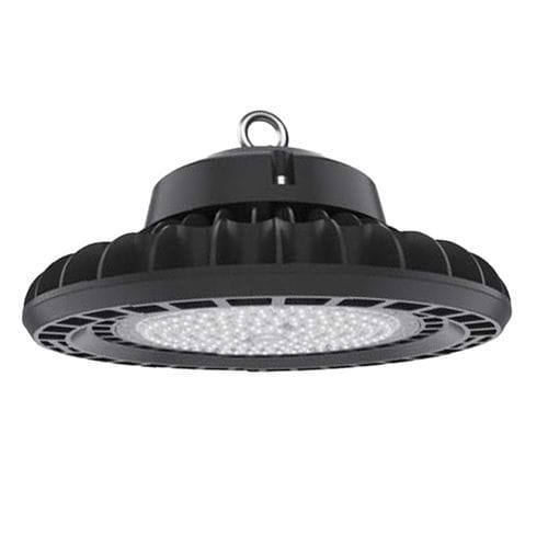 Потолочный светильник - UF3 - KSE-LIGHTS GmbH - светодиодное / для цеха / для промышленности
