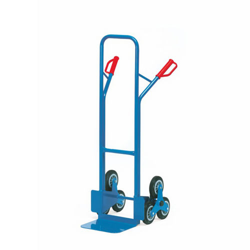 Корчевальная машина для лестницы - TK1325 - Engels Manutention et Environnement
