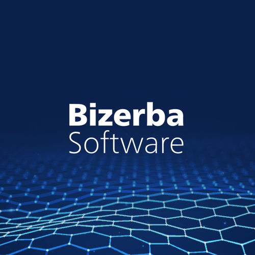 Программное обеспечение для безопасности - BIZERBA - для контроля / для управления / для преобразования данных
