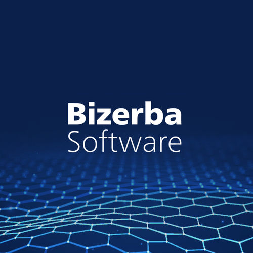 Программное обеспечение ERP - BRAIN - BIZERBA - для управления / для анализа / для контроля