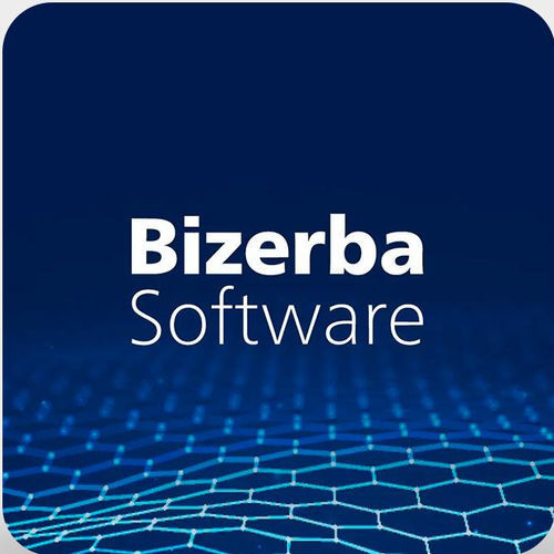 Программное обеспечение для управления - RetailControl - BIZERBA - для контроля / контрольное / процесса