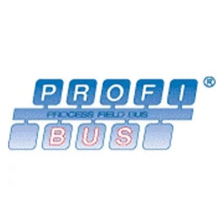 Сетевой контроллер для программируемого автомата - PROFIBUS PA - FLOWSERVE - подчиненное устройство