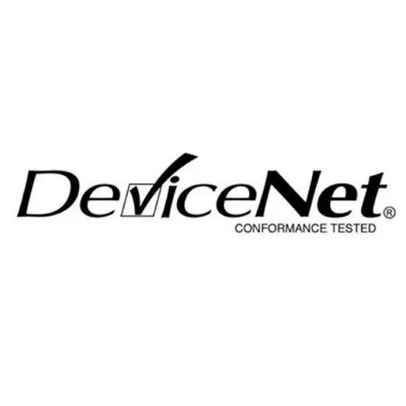 Сетевой контроллер подчиненное устройство - DeviceNet™ - FLOWSERVE