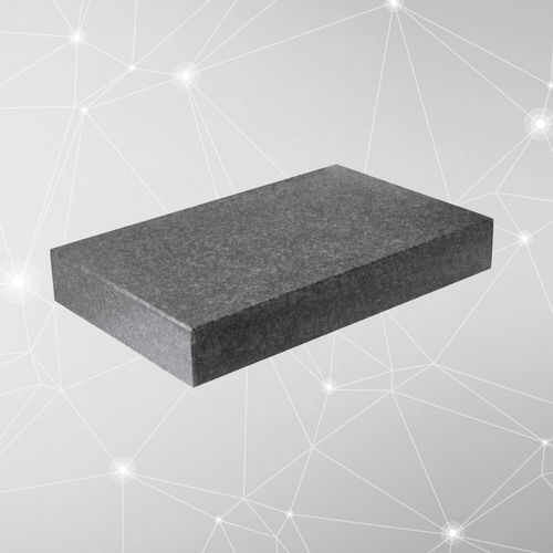 Контрольная плита из гранита - DHARLA - MICROPLAN ITALIA