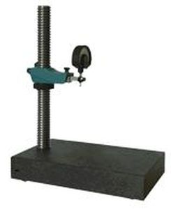 Компаратор с компаратором - PC 0322 - MICROPLAN ITALIA