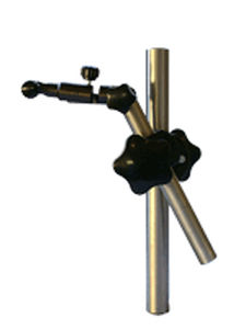 Индикаторная стойка - PC 0317 - MICROPLAN ITALIA