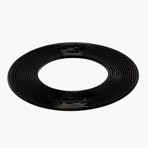Плоский уплотнитель - 7221FD04 - IDT Industrie- und Dichtungstechnik - из ПТФЭ / круглый / проводник