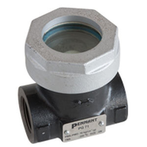 Смотровое отверстие для затворного клапана - PG71 - Pennant Engineering