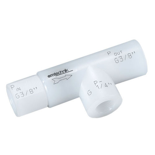 Распылитель - 7G - EM-Technik GmbH